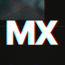 𝐌𝐗 ╰‿╯ ƦΣ$IĐΣΠCΣ™🇮🇳 Discord Server
