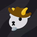 OH MY GOAT! Discord Server
