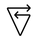 Bezbro Games Discord Server