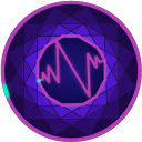Nameless Debates II Discord Server