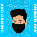 AVG GAMINGS Discord Server