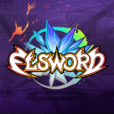 Elsword (EU) Discord Server
