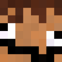 Haus Ziegelstein Discord Server