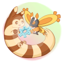 That Place Discord Server