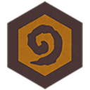 Hearthstone-Decks.net Discord Server