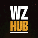 WARZONE 2 HUB Discord Server