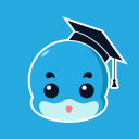 Education Hub Discord Server