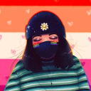 Aimsey’s Roller Rink Discord Server