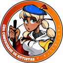 Comunidade de Artistas Discord Server