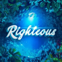 ₉⁹₉ Righteous 🦆 Discord Server