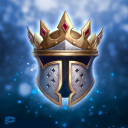 Throne: Kingdom at War Discord Server