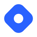 Hashnode Discord Server