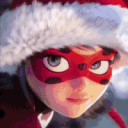 Miraculous Ladybug Discord Server