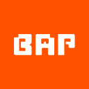 BAP Serveris (sustabdyta neterminuotam laikui) Discord Server