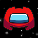 Among Us Discord Server