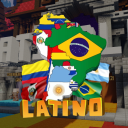 LatinPlay Network Discord Server
