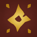 Sea of Thieves Hispano Discord Server