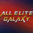 All Elite Galaxy Discord Server