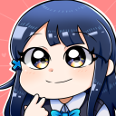 makeUmove Discord Server