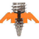 Manic Miners Discord Server
