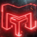 ホ┃Mabar Time Discord Server