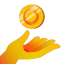 Overflow Trading Company Discord Server