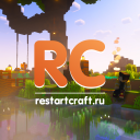 RestartCraft Discord Server