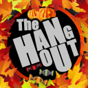 The Hangout RP™ Discord Server