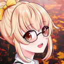 Dutch Anime Community Discord Server
