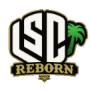 LS Confidential Discord Server