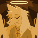 🌈 Asriel Undertale Discord Server ⭐ Discord Server