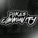 Poka$ Community #10k 🌴 Discord Server
