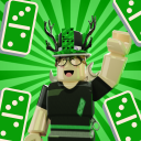 Maliboomer's Cavern Discord Server