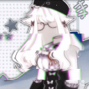 #CutoArmy Discord Server