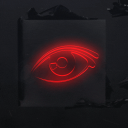NewVision Discord Server