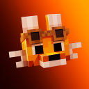 Pryma Community Discord Server