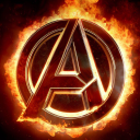 Marvel's Avengers Discord Server