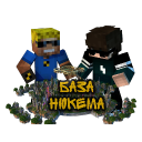 База Нюкема Discord Server