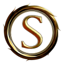 Solasta: Crown of the Magister Discord Server