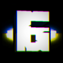 Убежище Берга Discord Server