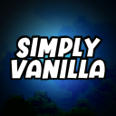Simply Vanilla Discord Server