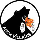Arch Villains Discord Server