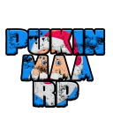 🎅🏻PukinmaaRP🎅🏻 Discord Server