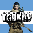 Escape from Tarkov Argentina Discord Server