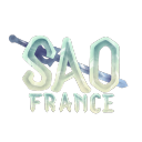 SAOFrance - Minecraft Discord Server