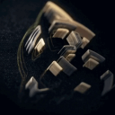 POLITMINE Discord Server