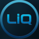 LiQuid Gaming Discord Server