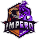 🦅 IMPERO [RP] NinjoTv🦅 Discord Server