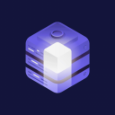 Ping Proxies Discord Server