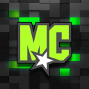 MCProHosting Discord Server